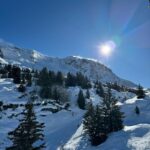 Pınar Altuğ Instagram - Kayak tatili Dump… Alpe d'Huez