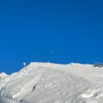 Pınar Altuğ Instagram - Kayak tatili Dump… Alpe d'Huez