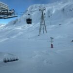 Pınar Altuğ Instagram - Kayak tatili Dump… Alpe d'Huez