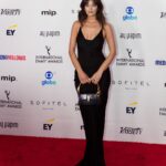 Pınar Deniz Instagram - We did it!🔥 @iemmys New York City