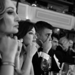 Pınar Deniz Instagram - We did it!🔥 @iemmys New York City