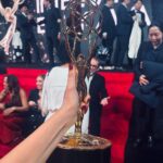 Pınar Deniz Instagram - We did it!🔥 @iemmys New York City