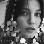 Pınar Deniz Instagram -