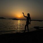 Pınar Deniz Instagram – Bi baktım tatilim olmuş tb..
Şükran doluyum 🤍
23’ Yaz
