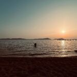 Pınar Deniz Instagram – Bi baktım tatilim olmuş tb..
Şükran doluyum 🤍
23’ Yaz
