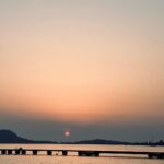 Pınar Deniz Instagram – Bi baktım tatilim olmuş tb..
Şükran doluyum 🤍
23’ Yaz