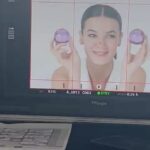 Pınar Deniz Instagram – @lorealparis ailesiyle rekorlara doymadığımız bir yılın ardından 💜🤍🖤