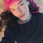 Pınar Deniz Instagram – Dubai🤍