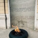 Pınar Deniz Instagram – Sarajevo 23’