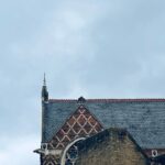 Pınar Deniz Instagram - Yağmura hazırlıksız yakalananlar. 30.07.23’ England Oxford, UK