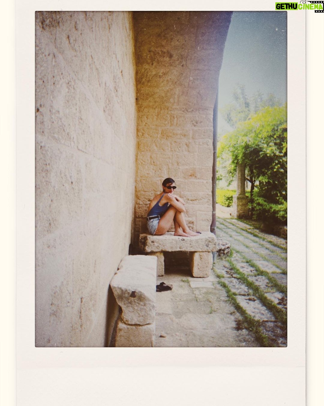 Pınar Deniz Instagram - Yaz 23’ Italy. Puglia