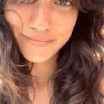 Pınar Deniz Instagram - Miss summer✨ Kötü reels denemelerim için sayfama beklerim.