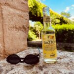 Pınar Deniz Instagram - İlk rota. 02.07.23’ Ugento Itali