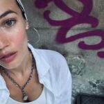 Pınar Deniz Instagram - City Vibes. Athens