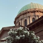 Pınar Deniz Instagram – City Vibes. Athens