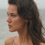 Pınar Deniz Instagram - Nereden nereye be Ceylo.. Yepyeni bir hikaye bu. Kalbim agzimda.. Hikayemize ortak olmanizi sabirsizlikla bekliyorum. Bu aksam @kanald ‘de bulusalim🤍 @ayyapim @yargidizi