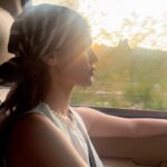 Pınar Deniz Instagram - Yaz 23’