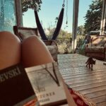 Pınar Deniz Instagram - Yaz 23’