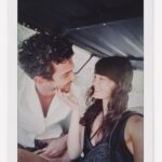 Pınar Deniz Instagram - Yaz 23’
