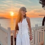 Pınar Deniz Instagram - Yaz 23’