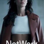 Pınar Deniz Instagram - Modern şehrin stil kodlarını zamansız ve minimal #NetWork tasarımları ile keşfetmeye davetlisiniz. Bu sezon NetWork ile daha modern ve iddialı. #ModernCity #NewSeason