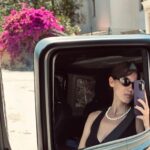 Pınar Deniz Instagram - Yaz 23’