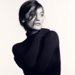 Pınar Deniz Instagram - Bugün pazar. Hem ‘Yargı’nın harika bölümünü izleyebilir hem de @hakangence ile yaptığımız röportajı okuyabilirsiniz. Gününüz güzel geçsin🤍🧘🏻‍♀️