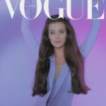 Pınar Deniz Instagram – Vogue Türkiye Şubat 2023 için kamera karşısına geçen #LOrealParis güzellik elçisi #PinarDeniz, “Yürünen yolda özgür olmaya, en önemlisi de kendi değerini hissetmeye hepimizin ihtiyacı olduğunu hissediyorum.” açıklamasını yapıyor. @pinarrdenizzz @lorealparis
Hepsi ve daha fazlası #VogueTürkiye Şubat 2023’te.
Genel yayın yönetmeni: @debora_zakuto
Moda direktörü: @ceylanatinc
Video: @burhan.cem.dursun
Fotoğraf: @korayparlak
Saç: @ibrahimzengin
Makyaj: @alirizaozdemir
Proje yönetmeni: @melissakcan
Proje uzmanı: @ipekelbeyli
Prodüksiyon: @bihterneymen
Moda editörü asistanı: @aydinsiila @aynurefir
Fotoğraf asistanı: @_okanaltin
#VogueDigitalCover #işbirliği