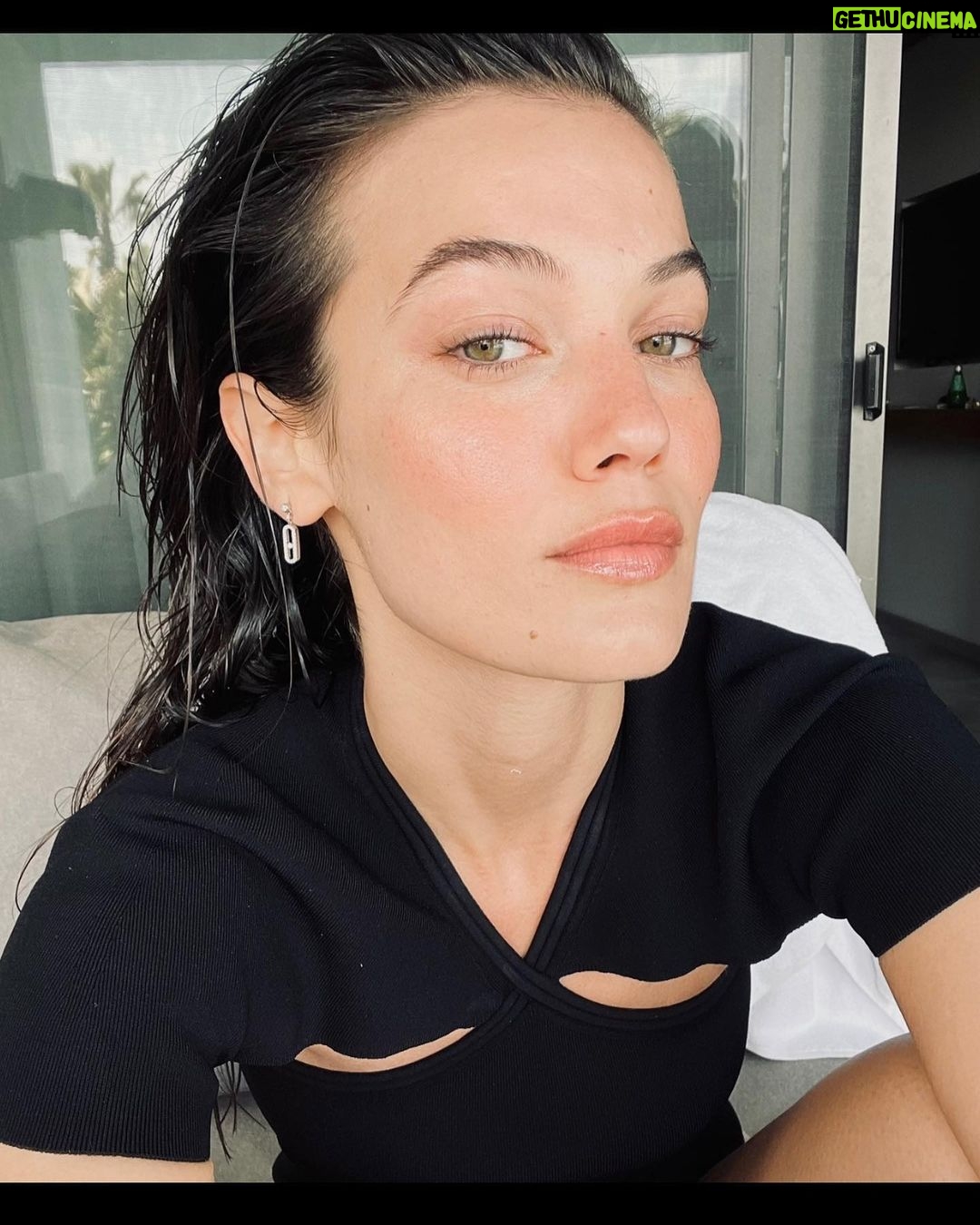 P nar Deniz Wiki Biography Age Gallery Spouse And More P nar Deniz Wiki Biography Age Gallery Spouse And More