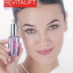 Pınar Deniz Instagram – Etkisini Görünce Gözlerine İnanamayacaksın! L’Oréal Paris’ten Benim Favorim, Sen de Hemen Dene! #işbirliği