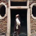 Pınar Deniz Instagram – 🤎 San Marco