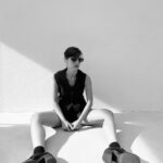 Pınar Deniz Instagram - Birdguhl🕳️