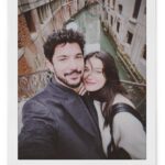 Pınar Deniz Instagram – Mutlu yıllar.
Mutlu bir yıl olsun♥️
31.12.22’ Venice.