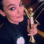 Pınar Deniz Instagram – Merhaba heyecandan yarım kalan konuşmalarım,hayallerim ve tüm duygularım..
İyi ki varsınız.
18 yaşıma selam olsun♥️
Oy veren,destek olan herkese çok teşekkür ederim🌟
