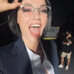 Pınar Deniz Instagram - Aktris şimdi @disneyplustr ‘de 8 bölüm birden yayındaaaaaaaaaa🔪 Hadi izleyin💙 (Bu ara biraz paylaşım yağmuruna tutacağım sizi🤭)