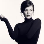 Pınar Deniz Instagram - Bugün pazar. Hem ‘Yargı’nın harika bölümünü izleyebilir hem de @hakangence ile yaptığımız röportajı okuyabilirsiniz. Gününüz güzel geçsin🤍🧘🏻‍♀️