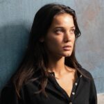 Pınar Deniz Instagram – Ceylin🥀
📷: @ozkntekn