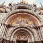 Pınar Deniz Instagram – 🤎 San Marco