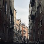 Pınar Deniz Instagram – 🤎 San Marco
