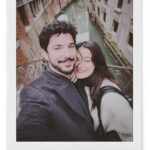 Pınar Deniz Instagram – Mutlu yıllar.
Mutlu bir yıl olsun♥️
31.12.22’ Venice.