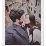 Pınar Deniz Instagram – Mutlu yıllar.
Mutlu bir yıl olsun♥️
31.12.22’ Venice.