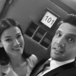 Pınar Deniz Instagram – Yılın son ‘Yargı’sı bu akşam♥️
Aslında ne fotolaaar ne videolaaar var da işte😂
Hadi insaflı davrandım😈