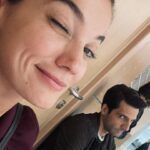 Pınar Deniz Instagram – Yılın son ‘Yargı’sı bu akşam♥️
Aslında ne fotolaaar ne videolaaar var da işte😂
Hadi insaflı davrandım😈