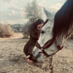 Pınar Deniz Instagram – Şehirlerarası.
Yargı Kapadokya’da idi🌹#mazi