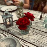 Pınar Deniz Instagram – Yaz 23’ Urla.
