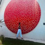 Pınar Deniz Instagram - Yaz 23’