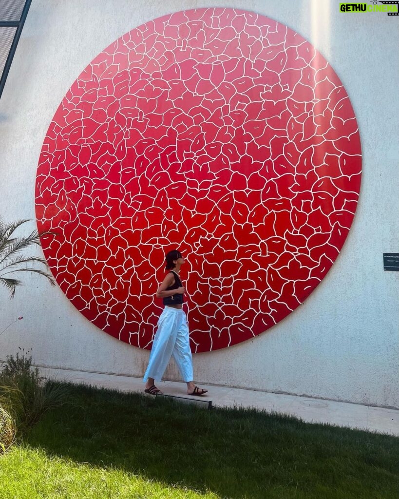 Pınar Deniz Instagram - Yaz 23’