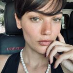Pınar Deniz Instagram - Özlenen ‘yan gelip yatma’ günleri👀