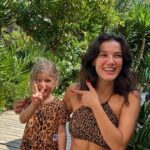 Pınar Deniz Instagram - Özlenen ‘yan gelip yatma’ günleri👀