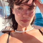 Pınar Deniz Instagram - Özlenen ‘yan gelip yatma’ günleri👀